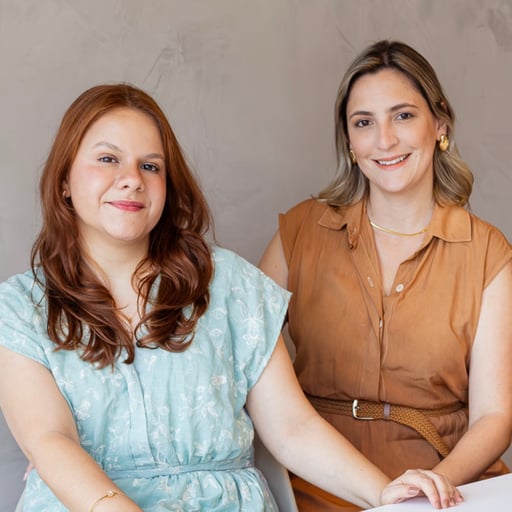 Professional Headshot