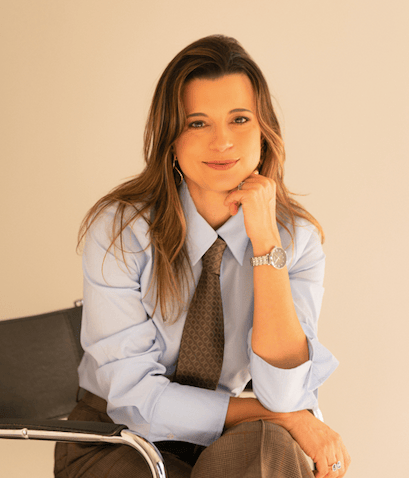 Professional Headshot