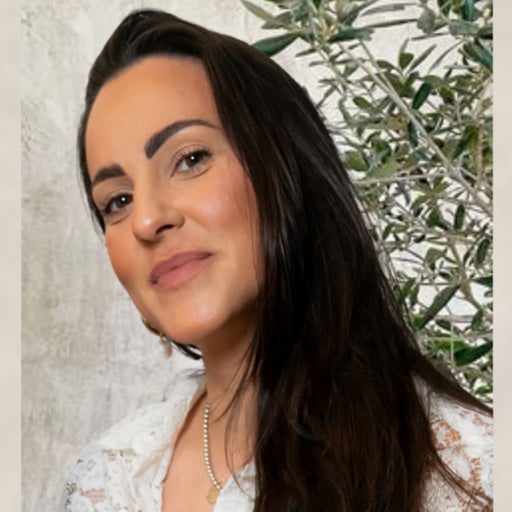 Professional Headshot