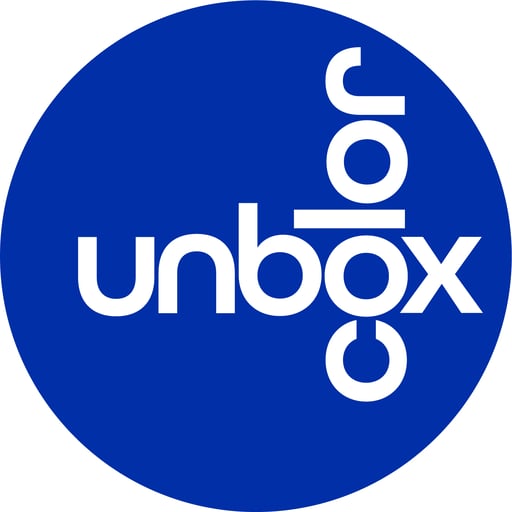 Professional Headshot