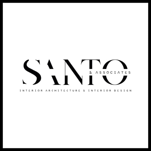 Professional Headshot