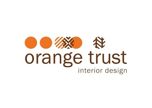 Professional Headshot