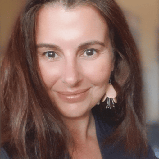 Professional Headshot