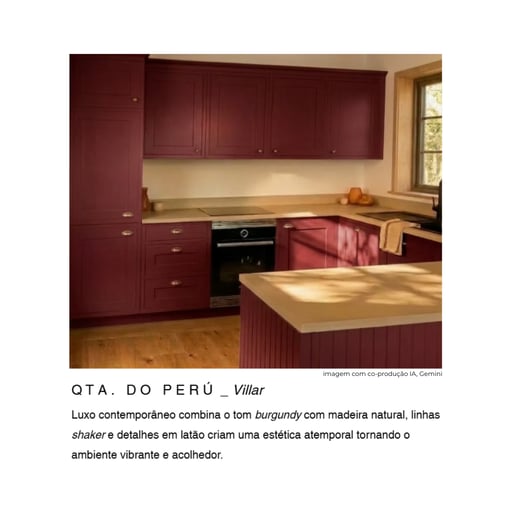 Imagem galeria