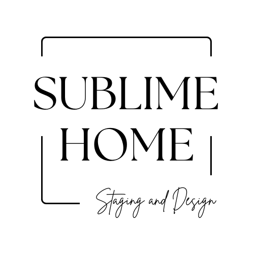 Professional Headshot