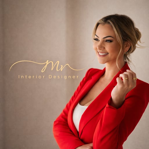 Professional Headshot