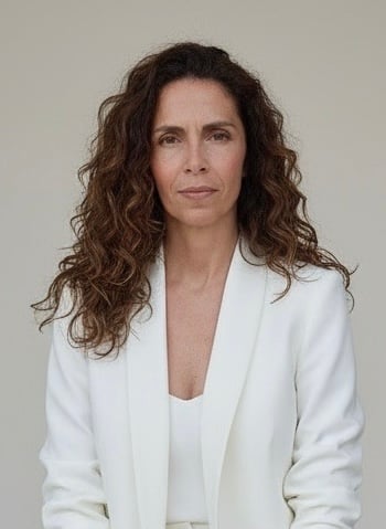 Professional Headshot