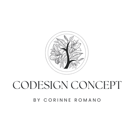 Professional Headshot