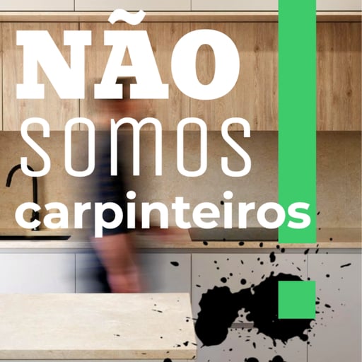 Imagem galeria