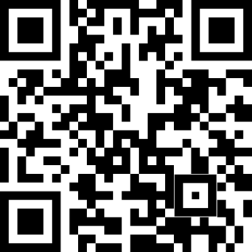 Klarna QR Code