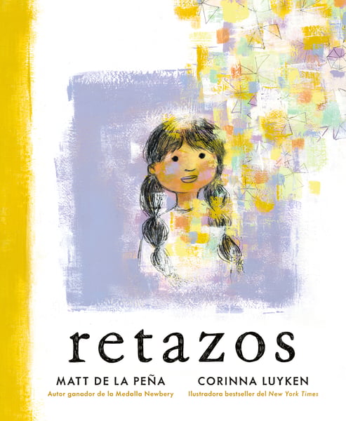 Retazos (Patchwork)