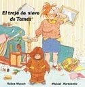 El Traje De Nieve De Tomas (Thomas' Snowsuit)