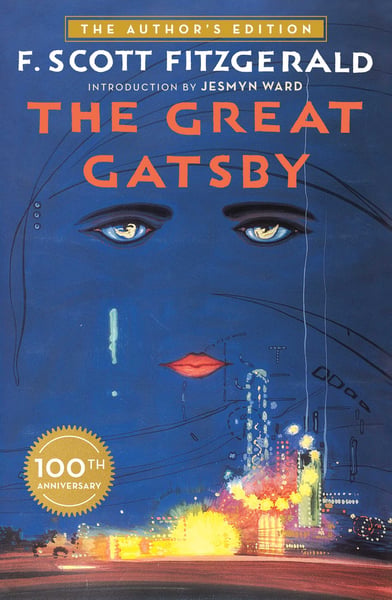 Great Gatsby, The