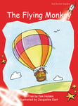 Flying Monkey, The
