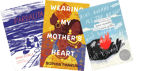 New Poetry Grades 9-12