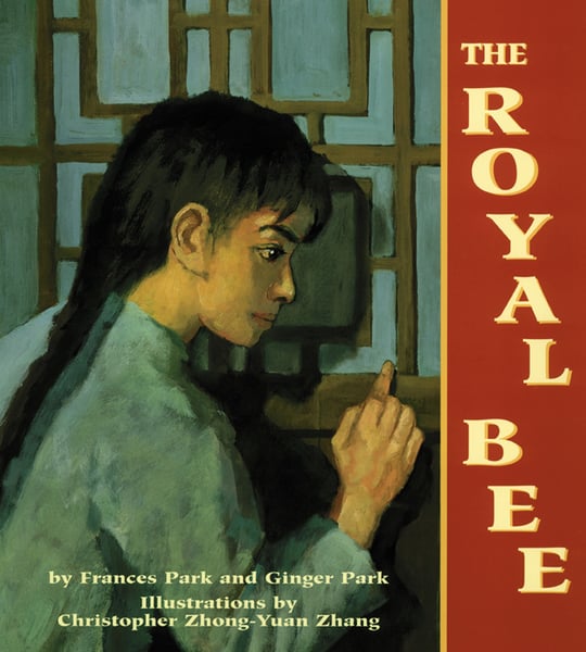 Royal Bee, The