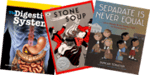 Wit & Wisdom Core Texts - Grade 2