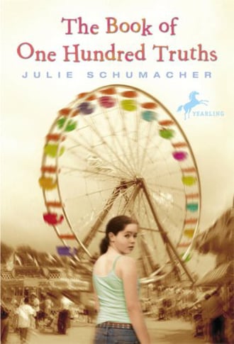 Book Of One Hundred Truths, The