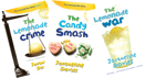 Lemonade War, The