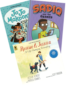 Complete Expanded Library Grade 1