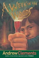 Week In The Woods, A