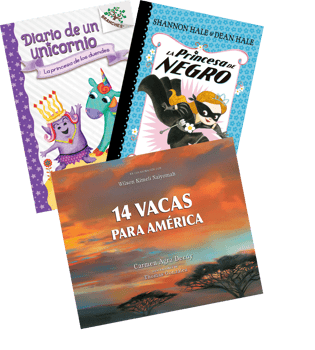 Aligned To Into Reading Grade 1 Complete Collection Spanish