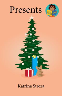 Presents