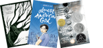 YALSA Quick Picks For Reluctant Young Adult Readers 9-12