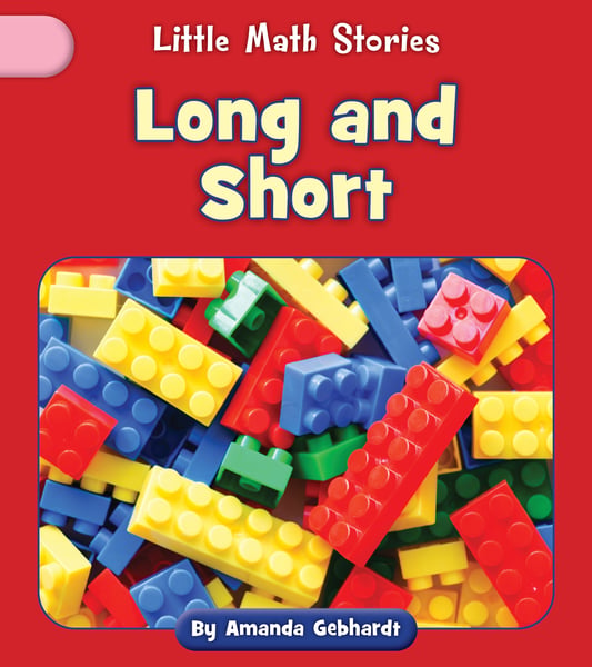 Long And Short