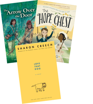 EL Education Complete Grade 4 Explorer Required Trade Books 2025