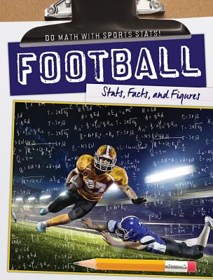 Football: Stats, Facts, And Figures