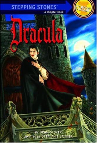 Dracula (Adaptation)