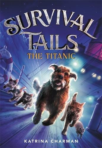 Titanic