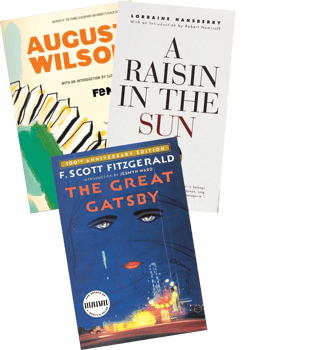 StudySync Grade 11 Complete