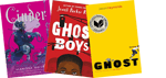 Level Z Fiction Best Sellers