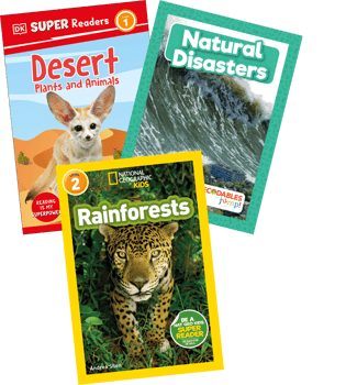 NGSS Grade 2 Biological Evolution
