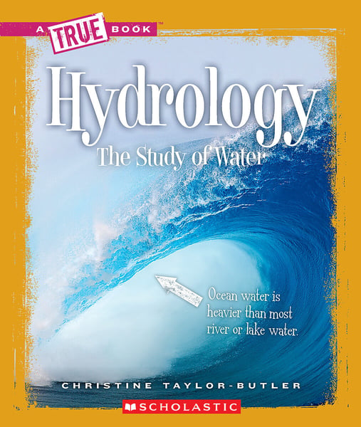 Hydrology