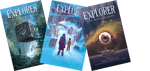 Explorer