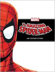 Amazing Spider-Man, The