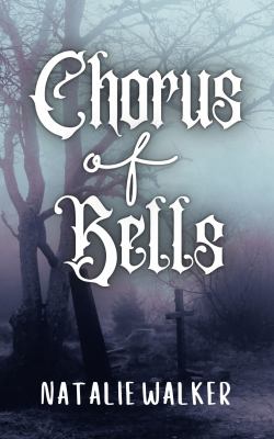 Chorus of Bells