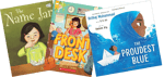 Grade 4 Unit 6 Contemporary Fiction