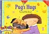 Pug's Hugs