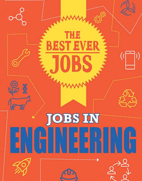Jobs In Engineering