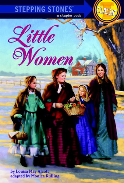 Little Women (Adaptation)