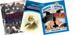 Florida B.E.S.T. Standards: English Language Arts Grade 7