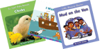 Phonics Take Home Pack, Kindergarten Digraphs