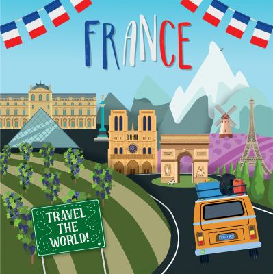 France