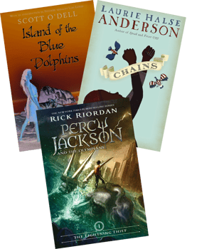 Wit & Wisdom Volume Of Reading Modules - Grade 4