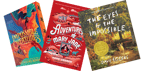 Must-Have Reads From Random House Children's