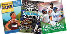 New Sports Grades 3-5